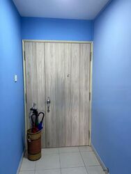 Bishan Park Condominium (D20), Condominium #480731461